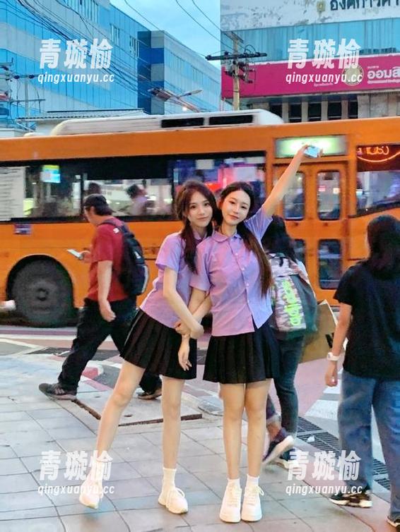 想给生活充电？黑料不打烊传送门带你进入正能量领域！