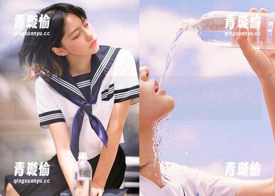 最新，吃瓜网黑料不打烊网址究竟藏了多少料，真想一探究竟！