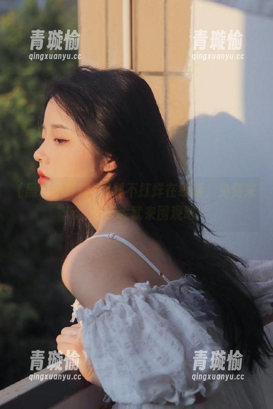 黑料不打烊在线版，免费来玩，胆子大就来围观吧！