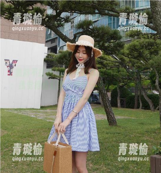 黑料不打烊的免费版权声明：我觉得你们要记得这份承诺哦，不然有点挂不住。