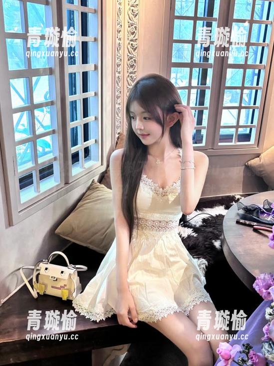 在黑料不打烊166su，收藏入口的潮流热点！哈哈，听着就有趣