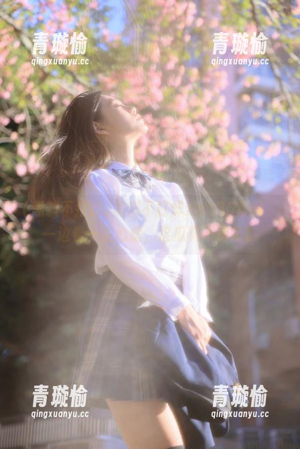 黑料不打烊zztt35官网，一边看一边心虚，这瓜真不简单。