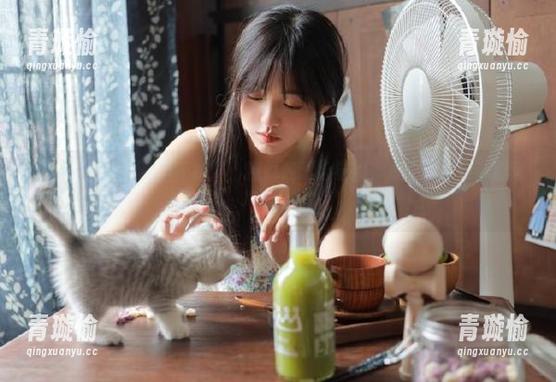 黑料不打烊 黑料不打烊:别说我没给链接,快让你的好奇心飞起来