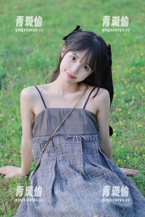 吃瓜去哪儿了？黑料不打烊51的资源一如既往地给力