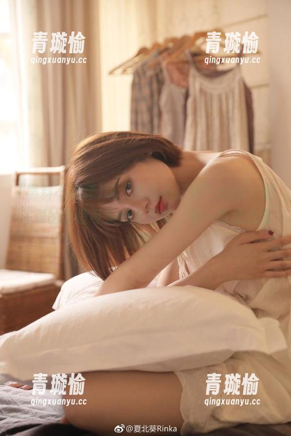 黑料不打烊 玩“黑料不打烊”app,那注册的阶段可是值得回味,看一眼就心跳加速!