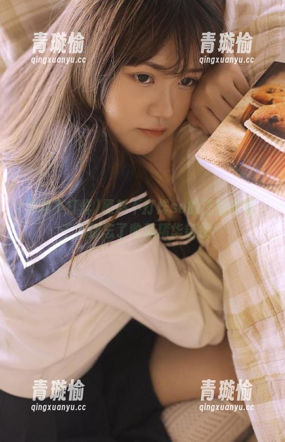 黑料不打烊 黑料不打烊so的狂野时刻,千万别忘了收藏精华链接!