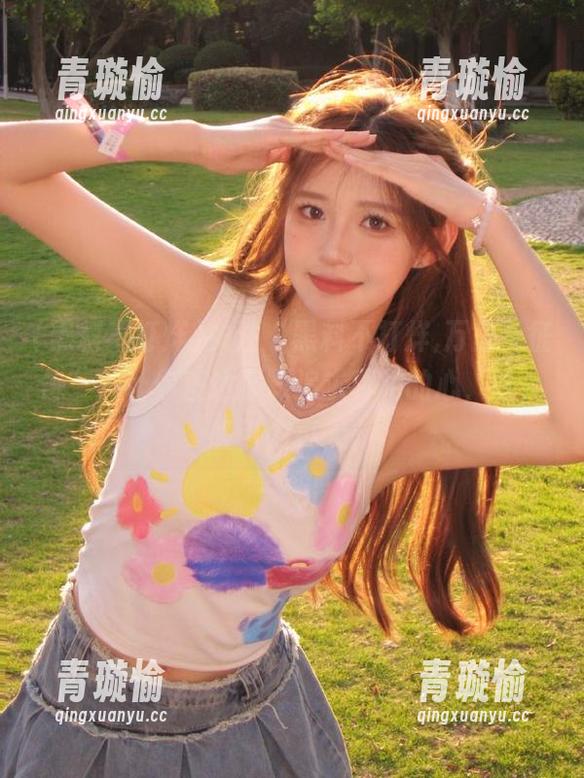 关注“黑料不打烊,万里长征传”，让你直达那颗追求真相的心，哇，吸引力真大。