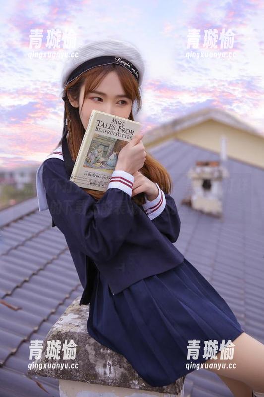 首页微微一颤，黑料不打烊的下载怎能表现得如此撩人？