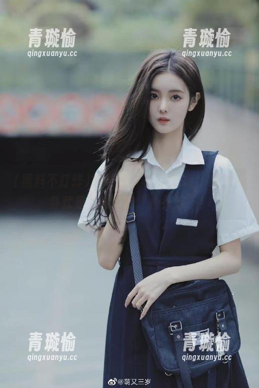 观看黑料不打烊91，果然八卦就是我最大的“心头好”！