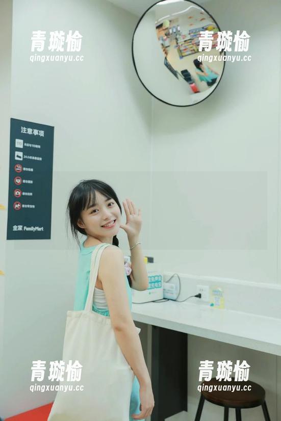 “黑料不打烊166.su”又发新链接，这次的小道消息跟我有点关系，哈哈～