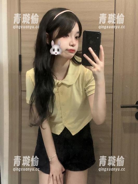 黑料不打烊 每次点开“黑料不打烊”的链接,我都在想:这完整版视频需不需要剧透?