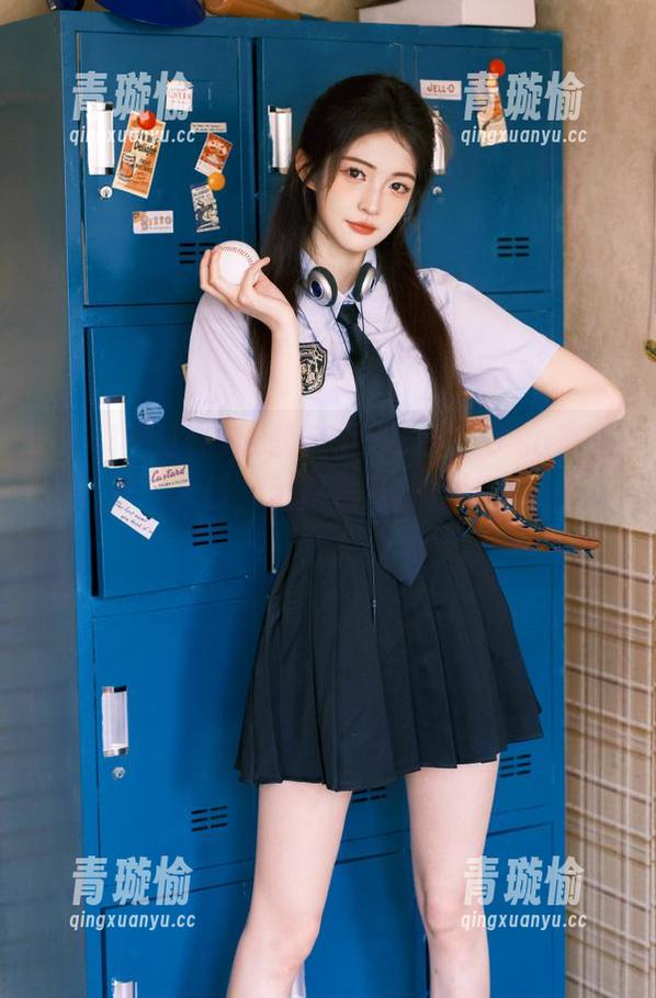 黑料不打烊 收藏这个“zztt15.su黑料不打烊”入口,怕是连八卦界都要偷着乐了。