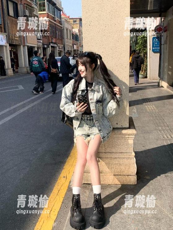 一不小心被永久牵扯进了黑料不打烊的地址zzzttt！