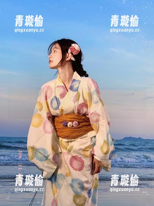 黑料不打烊 观看最炫酷的“黑料不打烊”二次创作,追到停不下