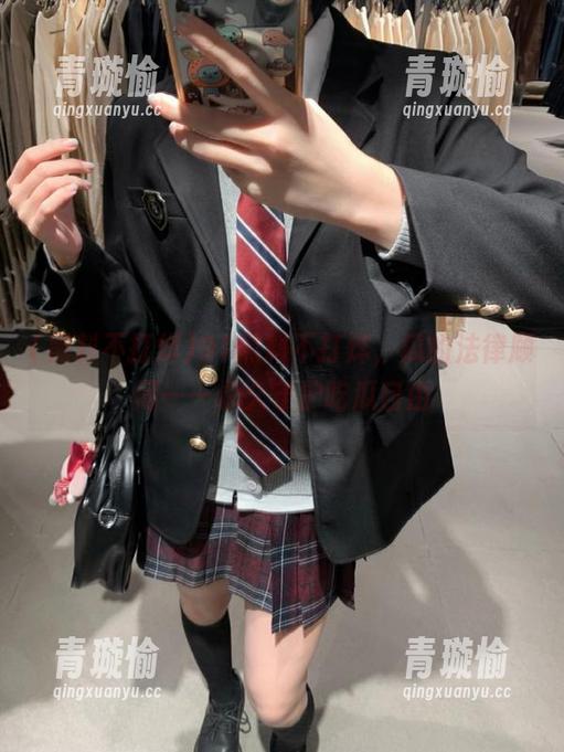 91黑料不打烊，瓜的法律顾问——永久守护吃瓜自由