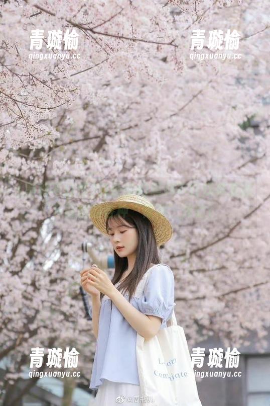 黑料不打烊 说说你们黑料不打烊苹果版下载后的各种“惊愕”体验!