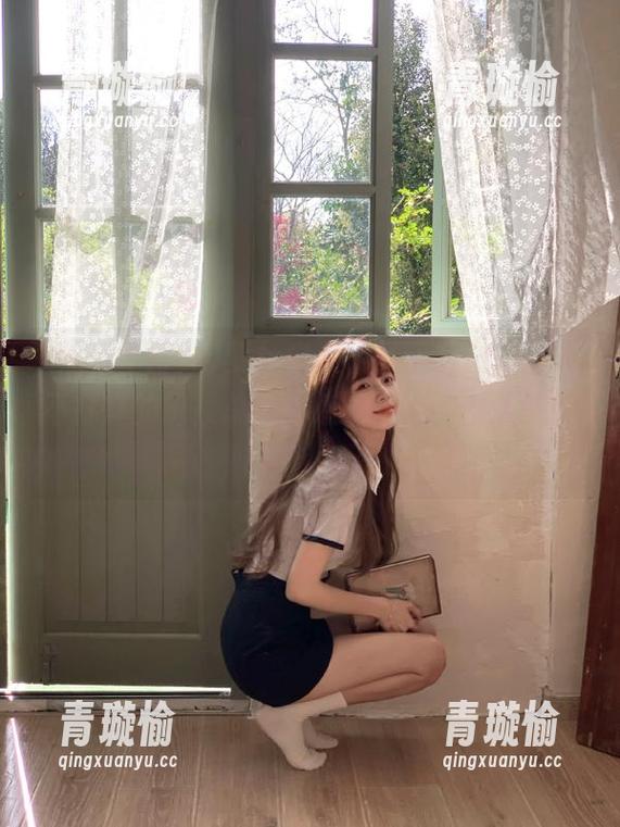 黑料不打烊 萝卜白菜,圣人凡俗,黑料不打烊的链接总让你感叹“生活就该这样”。