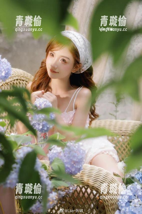 黑料不打烊 扔掉电视剧,黑料不打烊官网的吃瓜视频更好看,你认为呢?