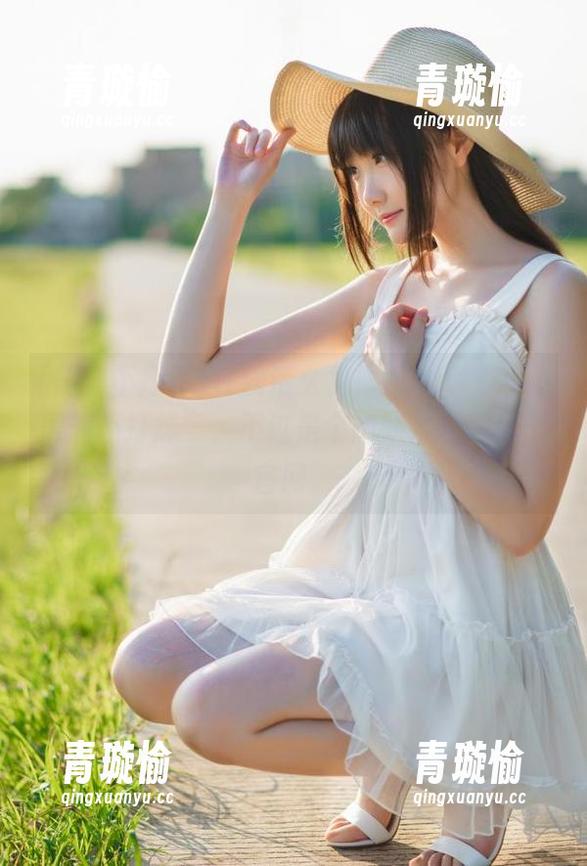 在线活久见！“zztt25.su黑料不打烊”，不过是个随时都能翻车的官网。