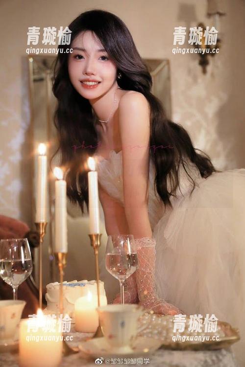 黑料不打烊 黑料不打烊,iOS全面上线正能量,逗死你没商量!