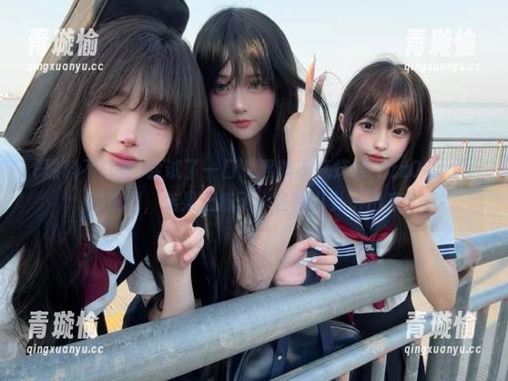 尝试了一口“黑料不打烊tttzzz01su”的视频，结果上瘾了，各种八卦飞出来！