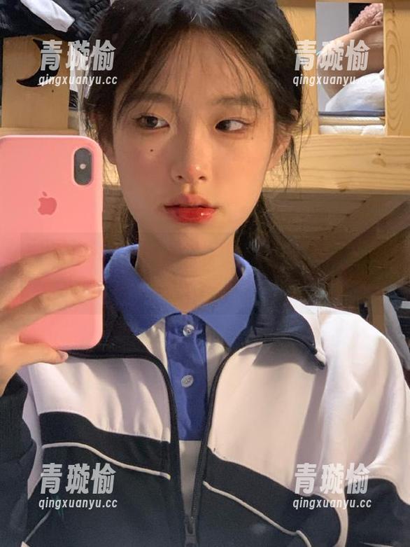 黑料不打烊 登录黑料不打烊,网红明星的秘密劲爆内容,梗一箩筐!