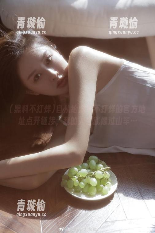 自从给黑料不打烊的官方地址点开链接，我的人生就像过山车…