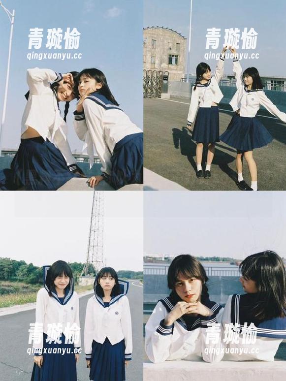 你以为黑料不打烊so苹果版的入口有多简单？先等等