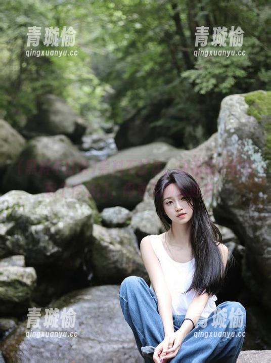 黑料不打烊 黑料不打烊,让我给你们收藏个传送门,闲着无聊就进来!