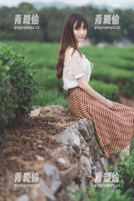 在zztt15.su黑料不打烊网址，八卦入口居然也有猫腻