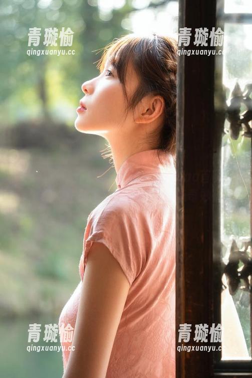 黑料不打烊heiliao首页上的“正能量”炼成记，有点奇妙