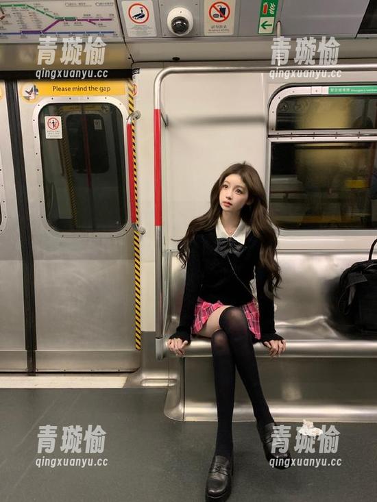 在线上追踪时，正能量app网页的吸引力竟被黑料不打烊全秒杀？好家伙！