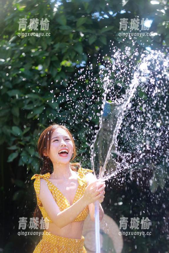 黑料不打烊 你们都看热闹不嫌事大!黑料不打烊福利8.su教你如何在大碗豆的线路里玩转吃!