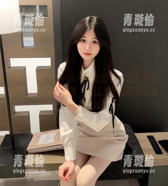 一言不合就冒出万里长征黑料不打烊06的资源，真让人怀疑隔壁吃瓜群会不会火！