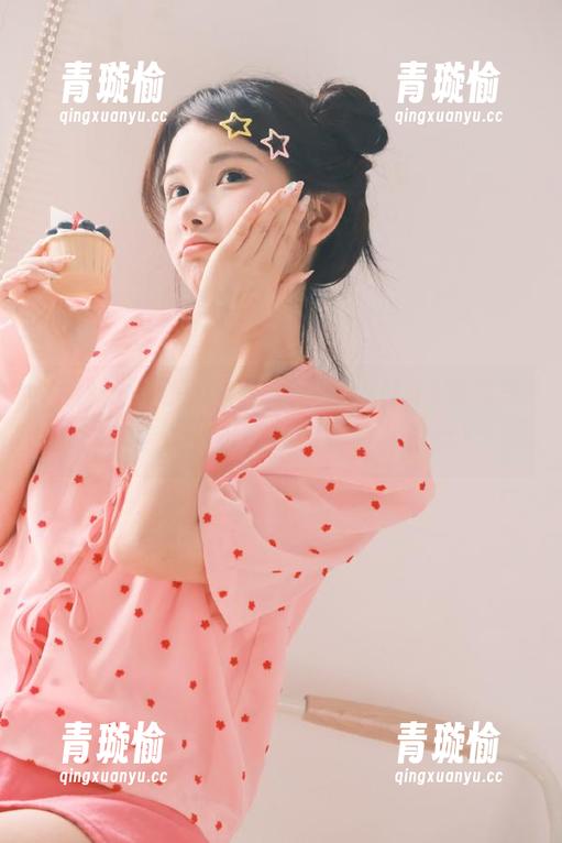 潜伏已久，zztt09黑料不打烊传送门现身，料到眼花缭乱！