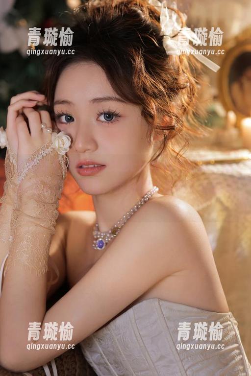 zztt.ccm黑料不打烊，想问问入口在哪儿，我好期待那接下来的瓜！