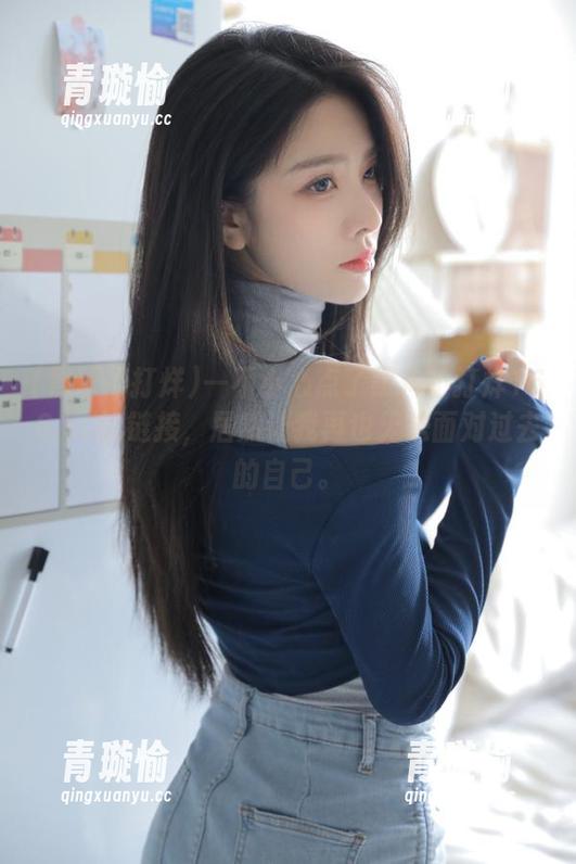 一不小心点了黑料不打烊166.su的链接，居然让我再也无法面对过去的自己。