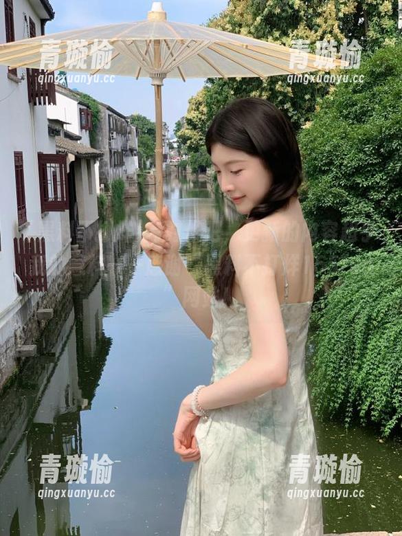 有时候吧，更新的内容超乎我的意料——感谢“黑料不打烊155fun”网站！