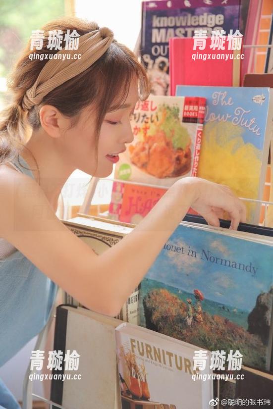 黑料不打烊 小心!在“黑料不打烊so”网址迷失回家的链接,说不定有陷阱