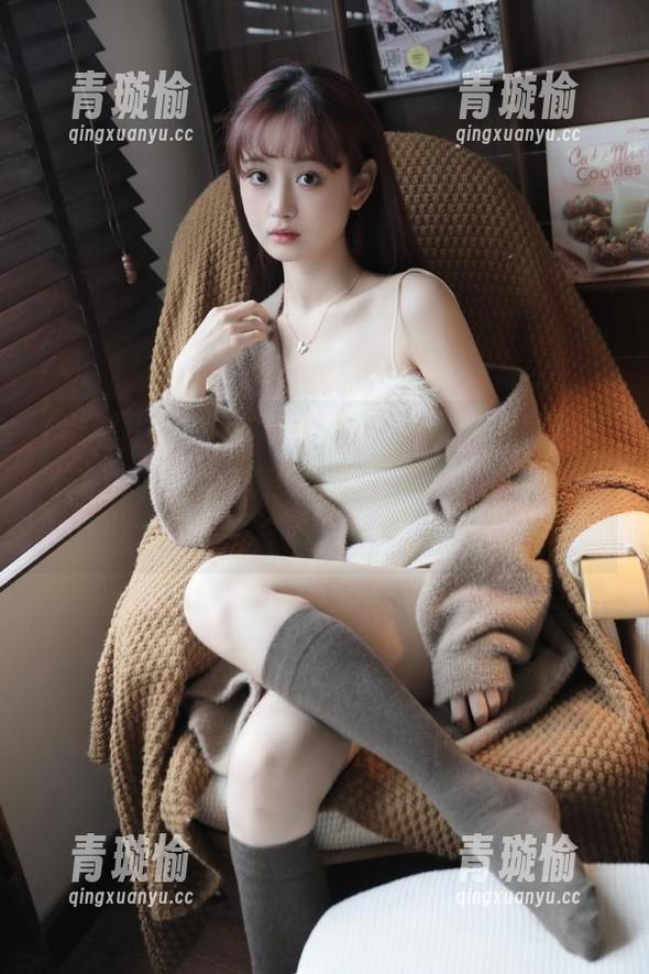 黑料不打烊 这才是你该知道的黑料不打烊ios最新地址,麻烦找个舒适的地方坐下