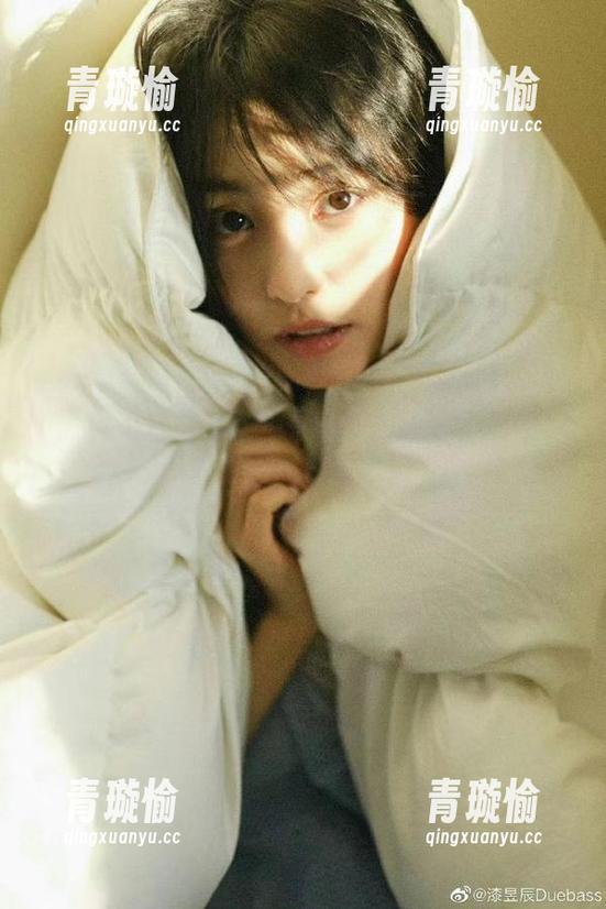 黑料不打烊，直达你的每一个幽默细胞！