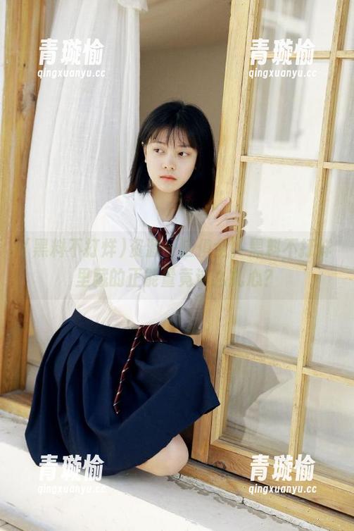 黑料不打烊 资源一应俱全,黑料不打烊里藏的正能量竟这么扎心?