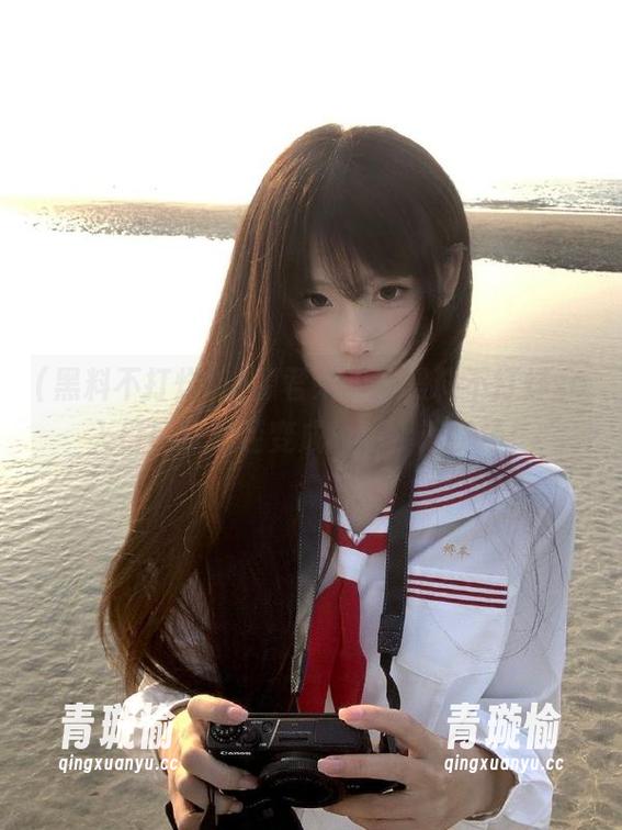 黑料不打烊 资源君来啦,黑料不打烊so入口感觉已经变成我的手速赛场!