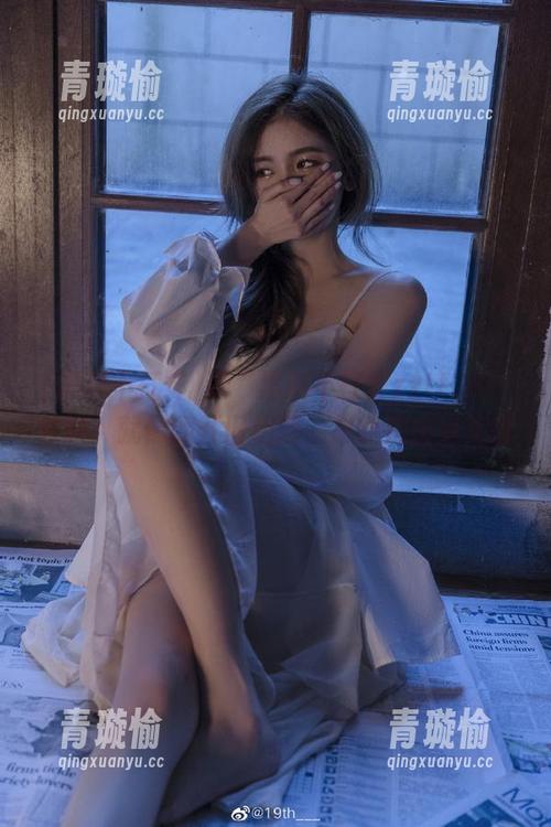 黑料不打烊 逛“黑料不打烊zztt26”官网,就像翻开旧相册,总能挖出点儿啥