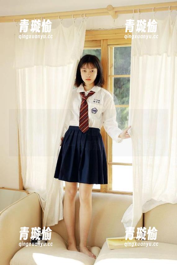 最新反转新闻！每次刷新黑料不打烊166.su的页面，心情都像过山车一样刺激！