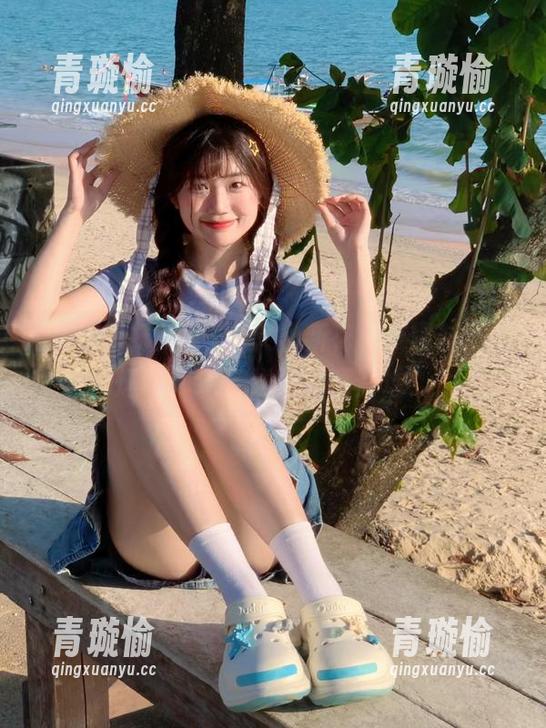 双笙又出新花样，黑料不打烊index传送门闪亮登场！