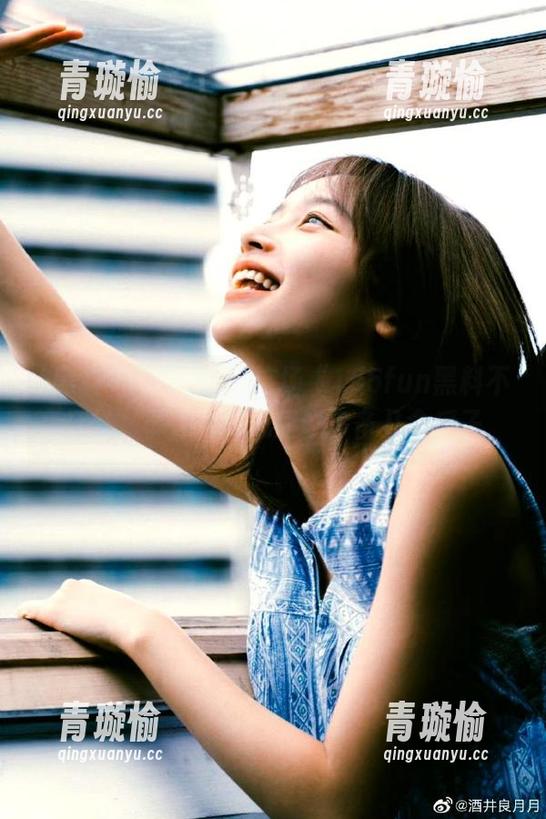 黑料不打烊 收藏这场“155fun黑料不打烊”事件,真心建议多备几盒瓜子