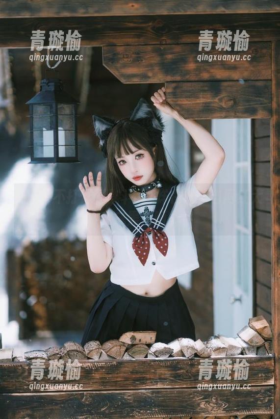 黑料不打烊在线：当网红大赛变成黑料晒货会