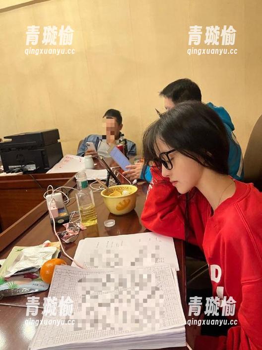 黑料不打烊这款app，安卓用户们准备好了吗？