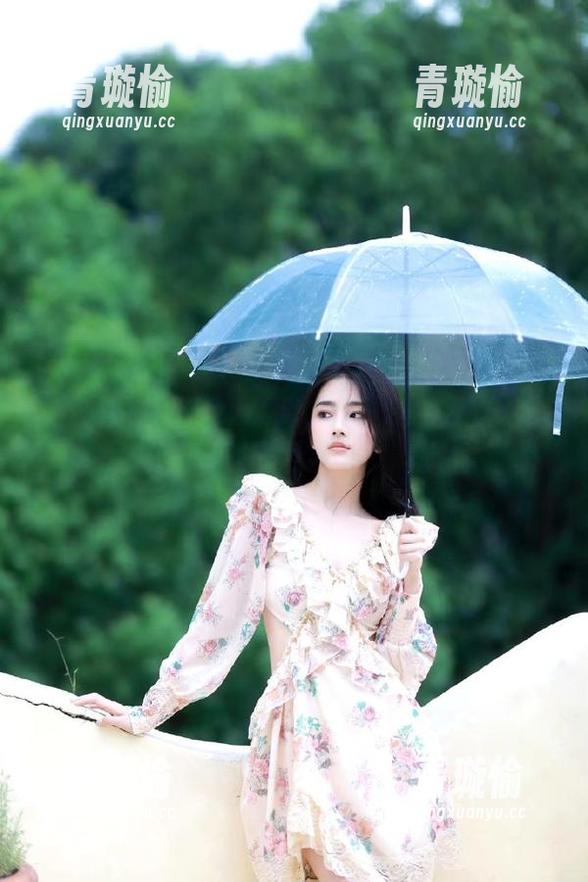 zztt15.su黑料不打烊永久入口，网络八卦一键掌握！